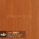 Sàn gỗ Malaysia SmartWood 3901