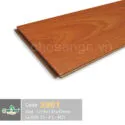 Sàn gỗ Chất lượng SmartWood 3901