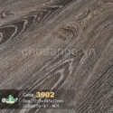 Sàn gỗ chịu nước SmartWood 3902