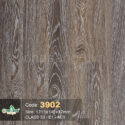 Sàn gỗ Malaysia SmartWood 3902