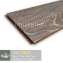 Sàn gỗ cao cấp SmartWood 3902