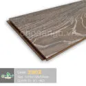 Sàn gỗ cao cấp SmartWood 3902