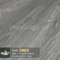 Sàn gỗ Chịu nước SmartWood 3903