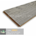 Sàn gỗ Chính hãng SmartWood 3903