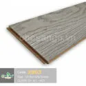 Sàn gỗ Chính hãng SmartWood 3903