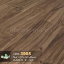 Sàn gỗ Cao cấp SmartWood 3905