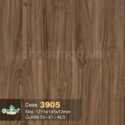 Sàn gỗ Malaysia SmartWood 3905