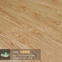 Sàn gỗ Malaysia SmartWood 3906