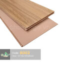 Sàn gỗ Malaysia SmartWood 8002