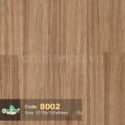 Sàn gỗ Cao cấp SmartWood 8002