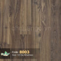 Sàn gỗ Malaysia SmartWood 8003