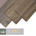 Sàn gỗ cao cấp SmartWood 8003