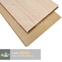 Sàn gỗ Malaysia SmartWood 8006