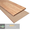 Sàn gỗ chịu nước SmartWood 8007