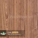 Sàn gỗ Cao cấp SmartWood 8009
