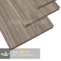 Sàn gỗ Chính hãng SmartWood 8019