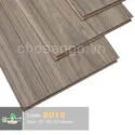 Sàn gỗ Chính hãng SmartWood 8019