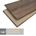 Sàn gỗ Cao cấp SmartWood A2931