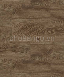 Sàn nhựa hèm khóa Hàn Quốc Railflex RF409, tiêu chuẩn Quốc tế