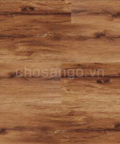 Sàn nhựa hèm khóa Railflex RF404