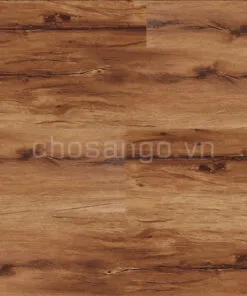 Sàn nhựa hèm khóa Railflex RF404