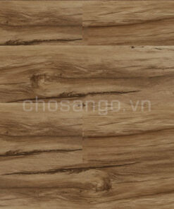 Sàn nhựa hèm khóa Railflex RF408 an toàn thân thiện với môi trường