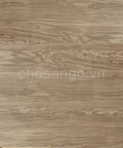 Sàn nhựa hèm khóa Railflex RF418 giả gỗ