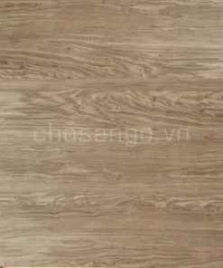 Sàn nhựa hèm khóa Railflex RF418 giả gỗ