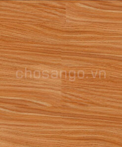 Sàn nhựa hèm khóa Railflex RF421