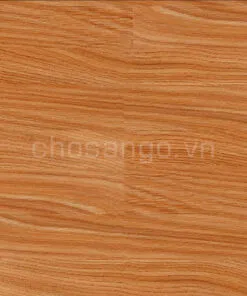 Sàn nhựa hèm khóa Railflex RF421