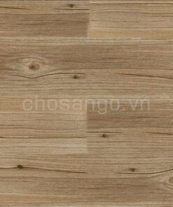 Sàn nhựa hèm khóa Railflex RF422