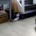 Sàn gỗ Công nghiệp Pergo Sensation 03367