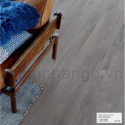 Sàn gỗ chịu nước Pergo Sensation 03368