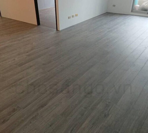 Sàn gỗ Công nghiệp Cao cấp Pergo Sensation 03368