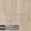 Sàn gỗ Công nghiệp Pergo Sensation 03369 Cao cấp