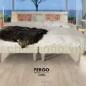 Sàn gỗ Bỉ Pergo Sensation 03369