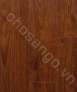 Sàn gỗ công nghiệp indofloor i852 12mm