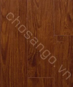Sàn gỗ công nghiệp indofloor i852 12mm