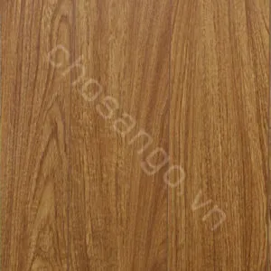 Sàn gỗ công nghiệp 12mm Indofloor i850