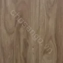 Sàn gỗ công nghiệp indofloor i851 12 mm