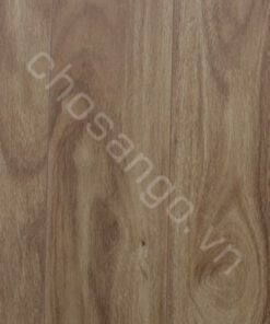 Sàn gỗ công nghiệp indofloor i851 12 mm