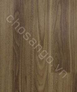 Sàn gỗ công nghiệp indofloor i853