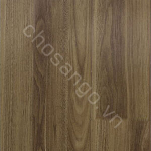Sàn gỗ công nghiệp indofloor i853
