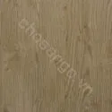Sàn gỗ công nghiệp Indofloor i854