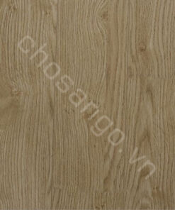 Sàn gỗ công nghiệp Indofloor i854