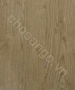Sàn gỗ công nghiệp Indofloor i854