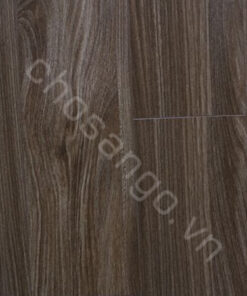 Sàn gỗ công nghiệp Indofloor i855