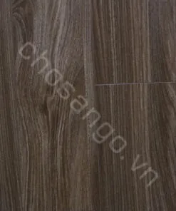 Sàn gỗ công nghiệp Indofloor i855