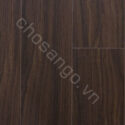 Sàn gỗ công nghiệp Indofloor i856