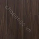 Sàn gỗ công nghiệp Indofloor i856